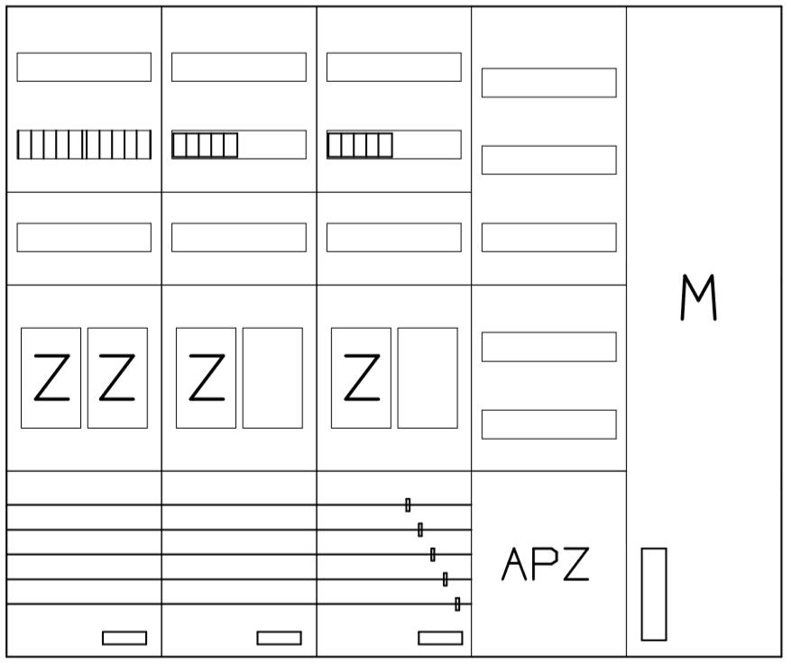 AEZ52-230-095