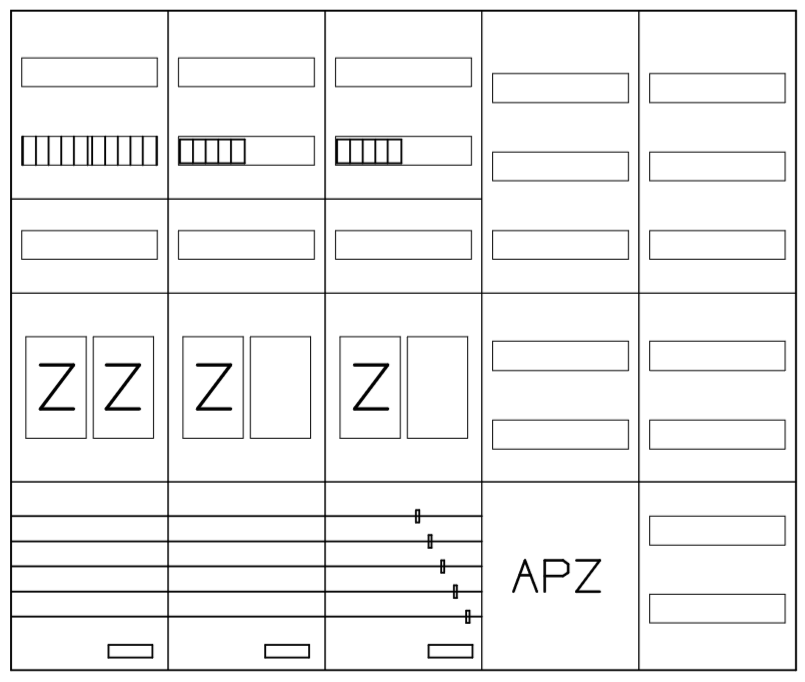 AEZ52-230-098