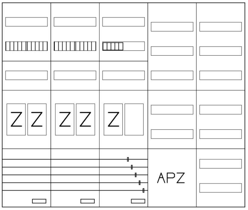 AEZ52-230-103