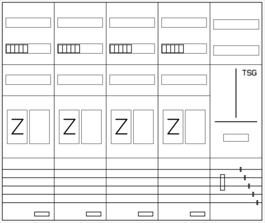 AEZ52-230-125