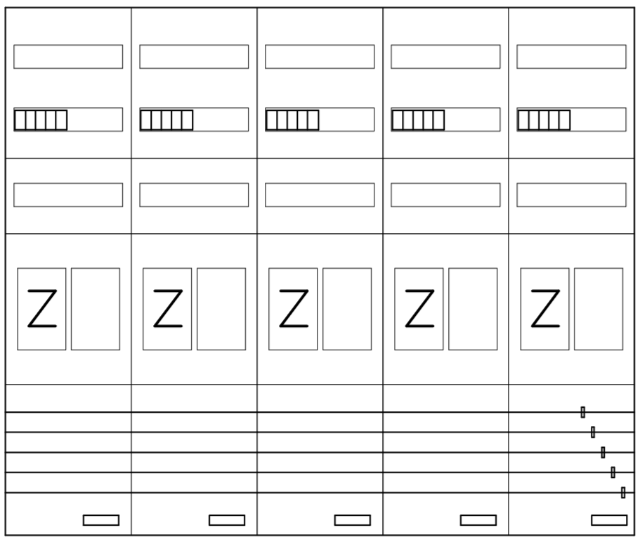 AEZ52-230-130