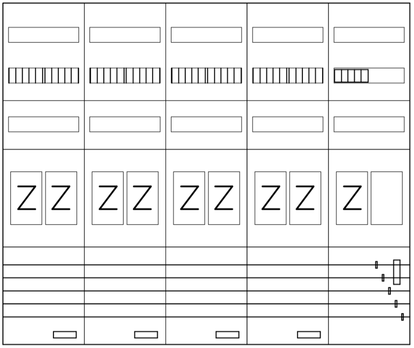 AEZ52-230-140