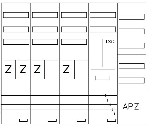 AEZ52-230-142