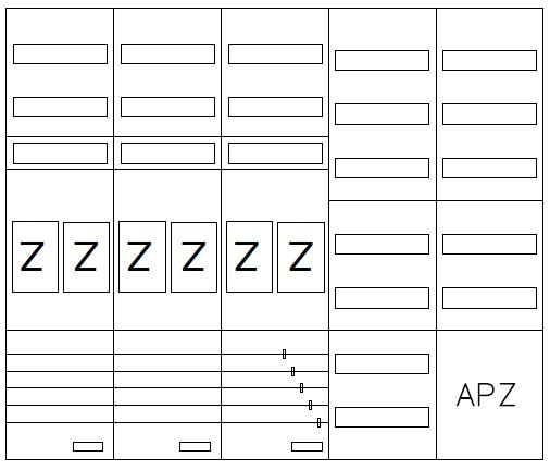 AEZ52-230-143