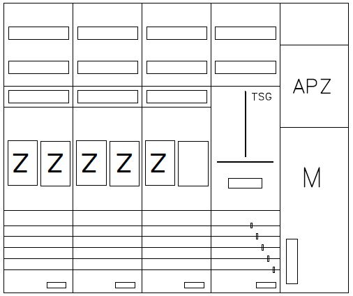 AEZ52-230-145